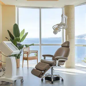 Clinique