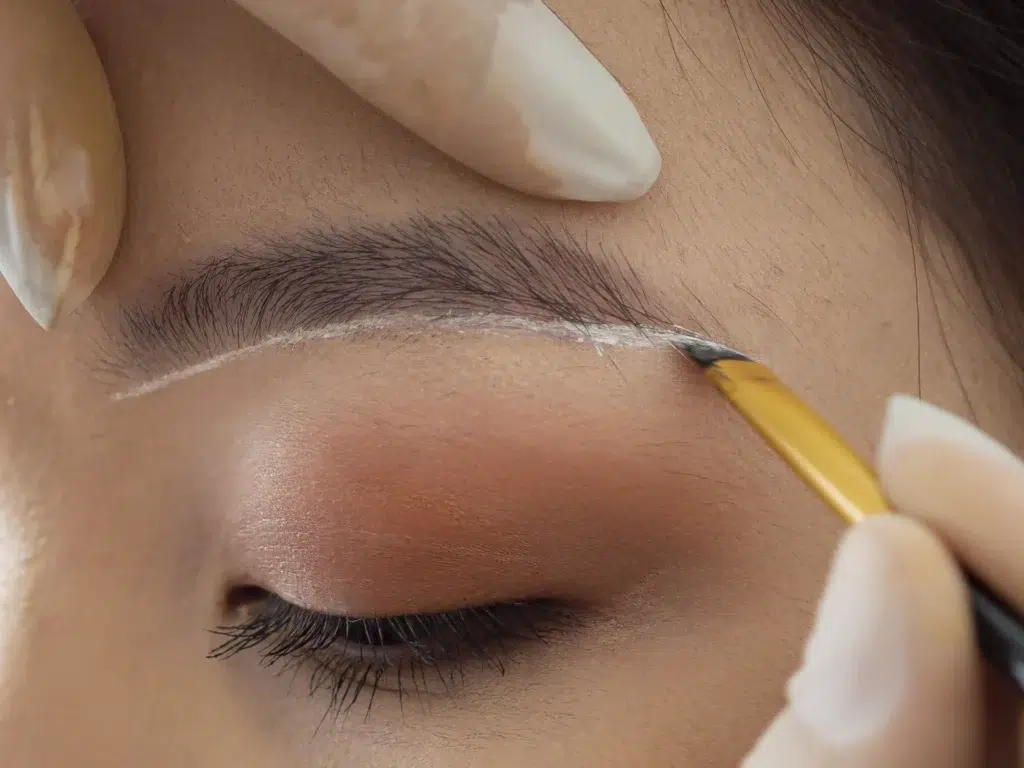 Sourcils-reconstruction-de-poils-marseille