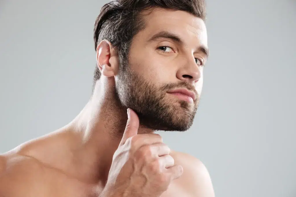 service-greffe-de-barbe-marseille