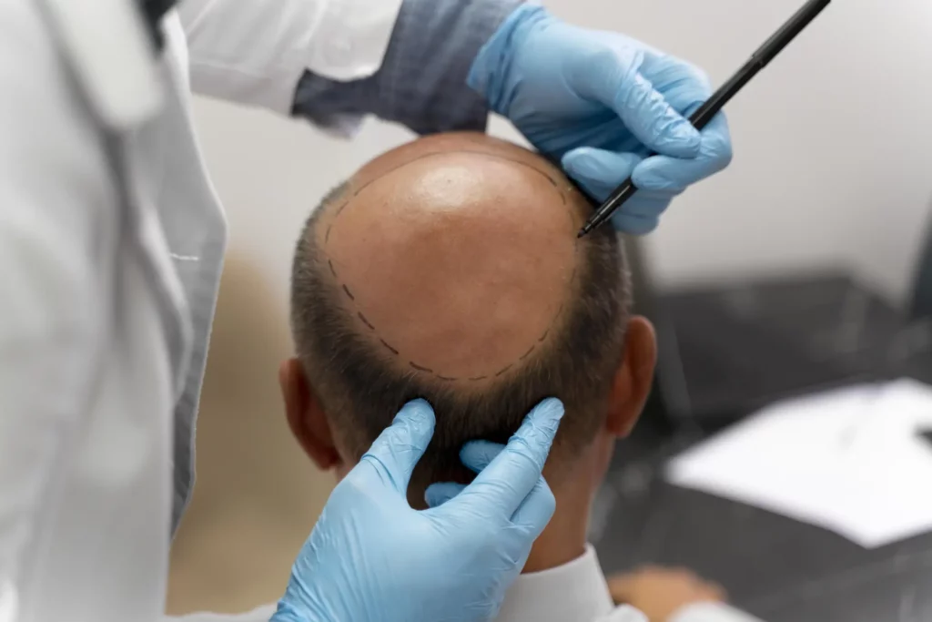 service-greffe-de-cheveux-marseille