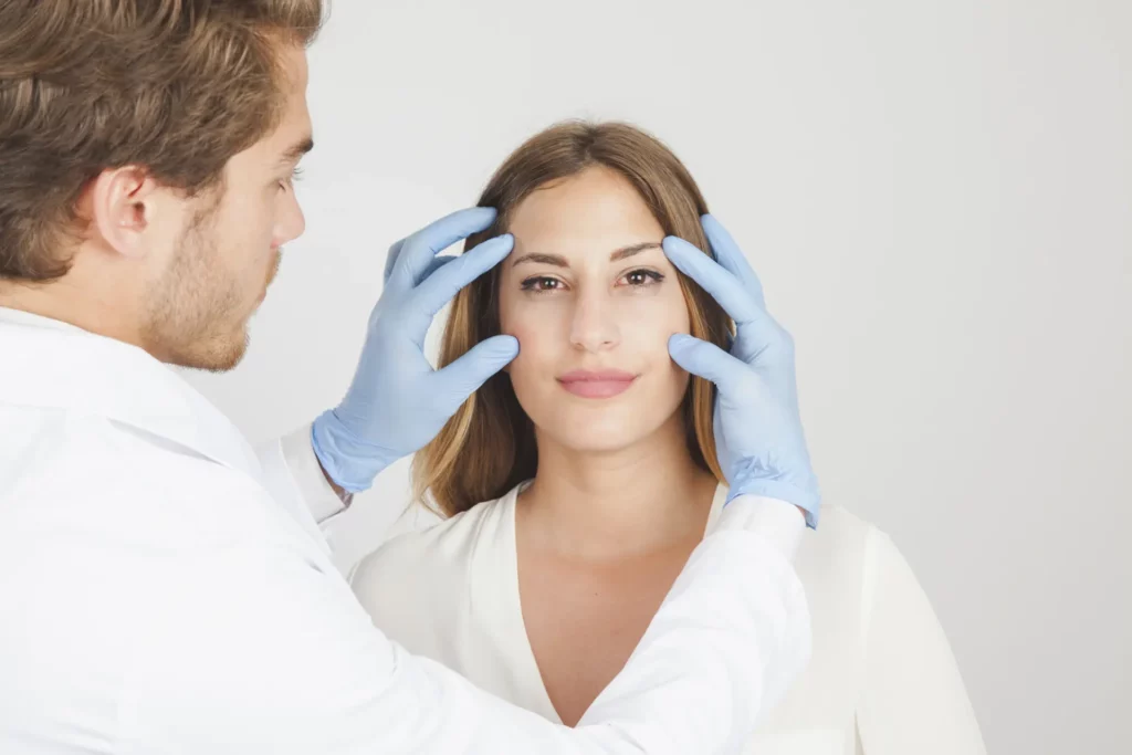 service-greffe-de-sourcils-marseille