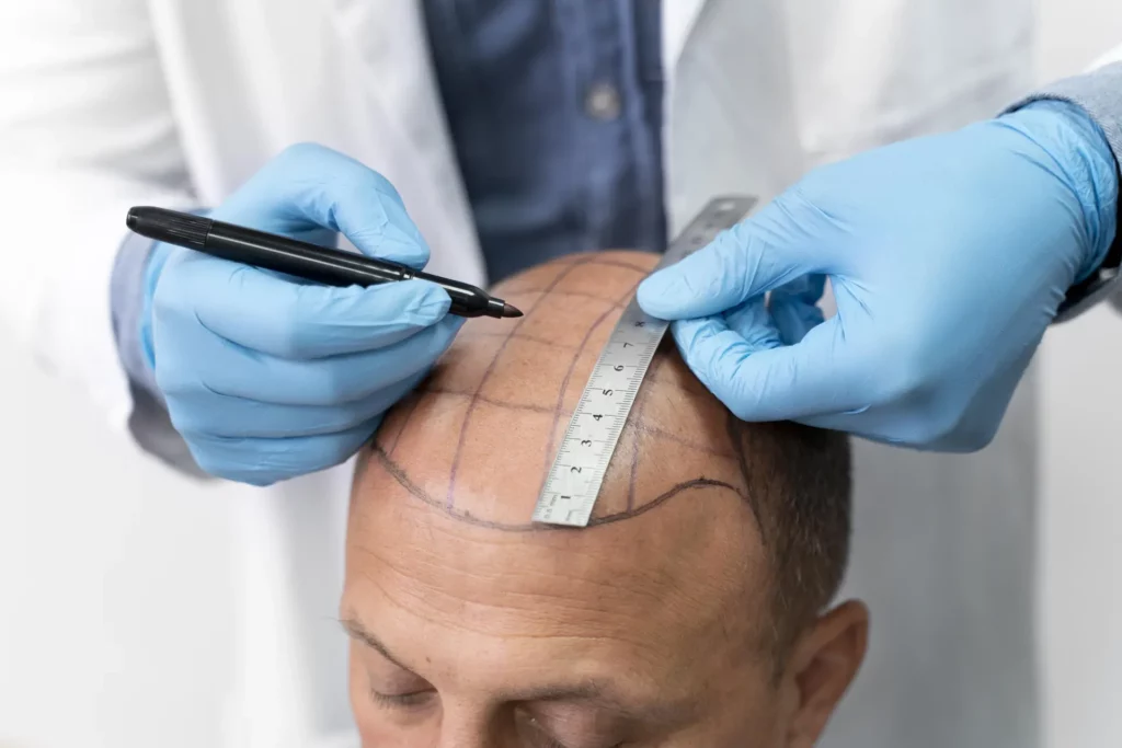 service-mesotherapie-marseille